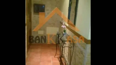 Apartment in El Ejido photo 7