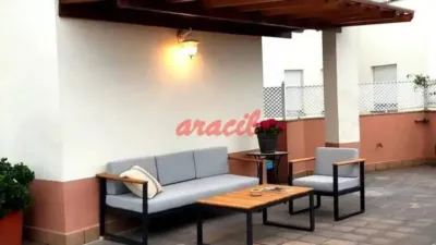 Apartment in Ourense Capital photo 6