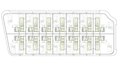 Chalet on N-A Street, -1 photo 18