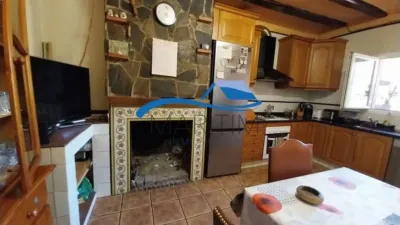 Chalet en venta en Santa Coloma de Farners, Santa Coloma de Farners de 650.000 €