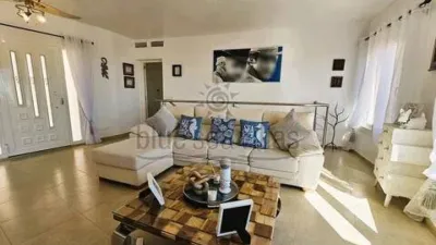 Chalet on Calle de la Bellavista photo 22
