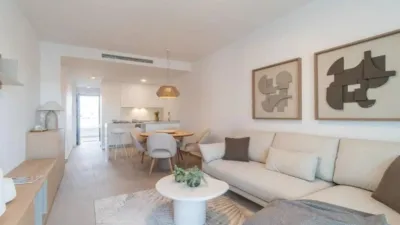 Apartment on N-A Street, -1 photo 20