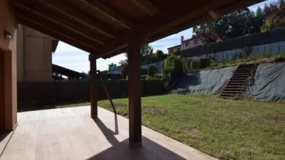 House in Miño photo 16