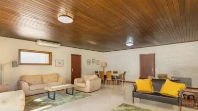 Casa – Orihuela, Villa Martín - Vista 5