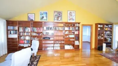 Chalet on Calle Lg Ombre, 39 photo 62