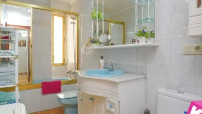 Apartment in Centre-Port-Platja Llevant photo 12