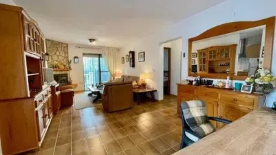 Chalet in Platja de Ponent photo 4
