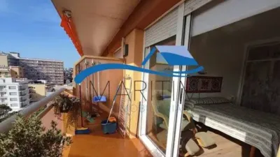 Apartment in Els Pins photo 23