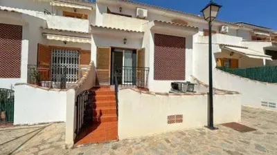 Casa – Santa Pola, Brisa Mar, Gran Alacant - Vista 4