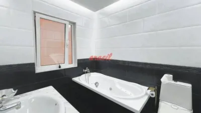 Chalet en Ourense Capital photo 27