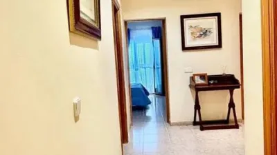 Chalet in Sant Jordi photo 22