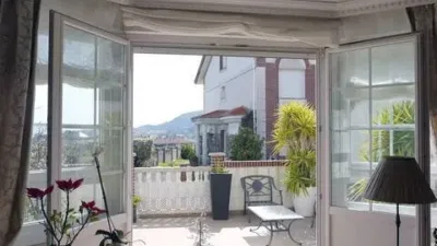 House in the Centre photo 3