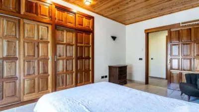 Chalet in Begur photo 35