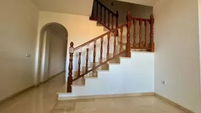 Penthouse in Los Pacos photo 5