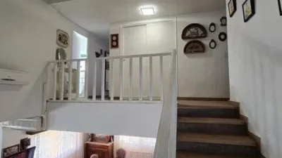 Rustic House in Salinas photo 65