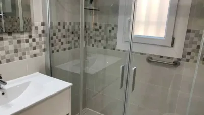 Apartment on Avinguda de Jose Diaz Pacheco, 131 photo 19