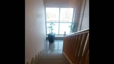 Apartment in El Ejido photo 13