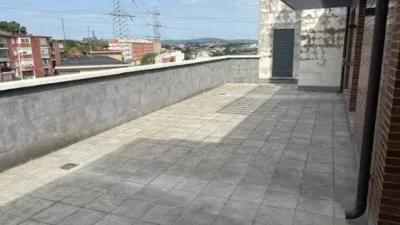 Penthouse in Valle de Trapagaran photo 4
