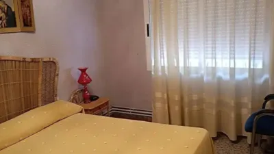 Chalet in Albacete Capital photo 23
