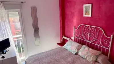 Top-floor apartment in Isla Cristina photo 5