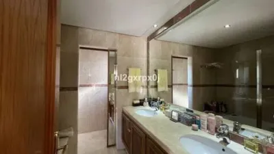 House in Bel-Air-Cancelada-Saladillo photo 14