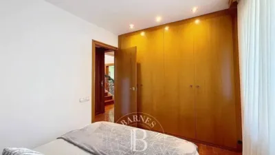 Chalet on Carrer del Llaüt photo 58