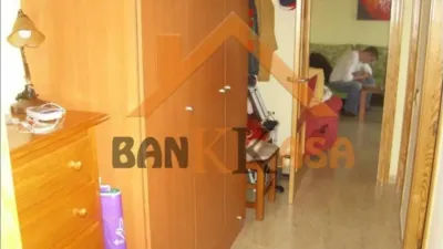 Top-floor apartment in El Ejido photo 2