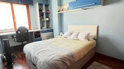 Apartment in Ametzola photo 26