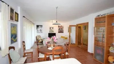 Chalet on Calle Lg Ombre, 39 photo 32