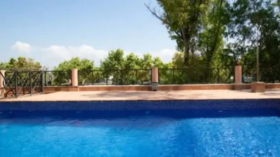 Apartment in Palma de Mallorca photo 39