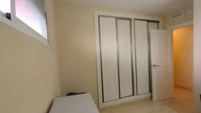 Apartment in Platja Muchavista photo 22