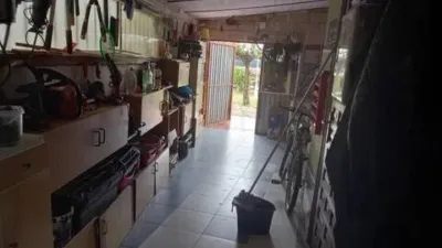 Chalet in Villarcayo photo 31