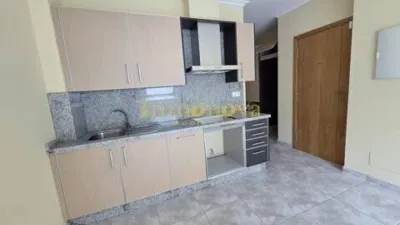 Piso – Malpica, O Camiño do Río, Santo Antonio - Vista 4