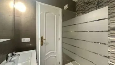 Chalet in Empuriabrava photo 34