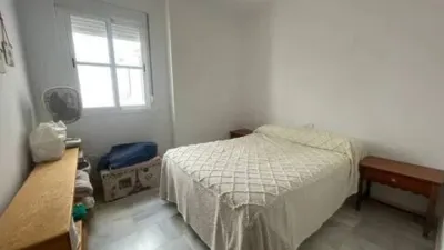 Apartment in Bornos photo 6