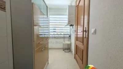 Apartment on Carrer de la Guàrdia photo 13