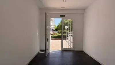 Apartment on Calle del Bronce photo 42