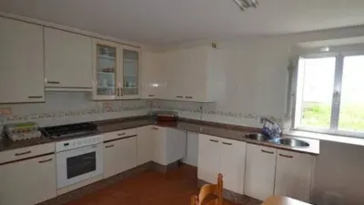 Rustic house in Miño photo 19