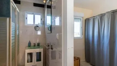 Chalet in Empuriabrava photo 17