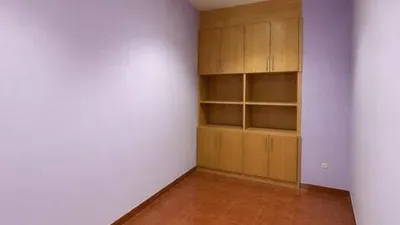 Garaje en venta en Mesoiro-Feáns-Zapateira - Més