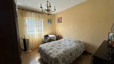 Apartment in Hoyos photo 6