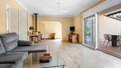 Chalet in Sant Pere Pescador photo 6