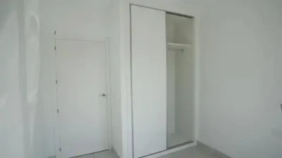 Chalet in Polop photo 5