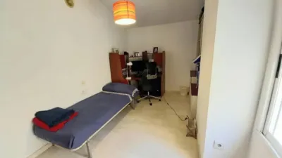 Duplex Penthouse in Albacete City Centre photo 10