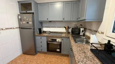 Casa – Orihuela, Villa Martín - Más