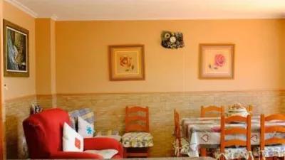 Casa – Orihuela, Barrio de la Virgen, Torremendo - Vista 3