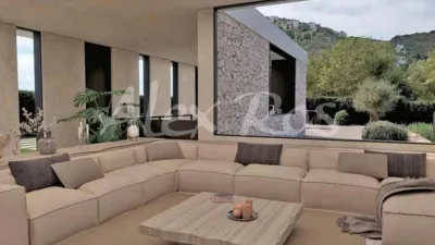 Chalet in Centre-Platja Gran photo 7