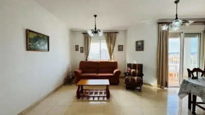Piso – Torrevieja - Más