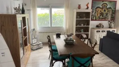 Chalet on Calle Farell Del, 2 photo 12