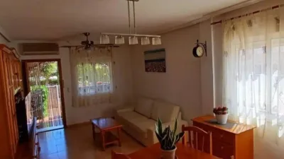 Casa – Orihuela, Urbanización Las Mimosas - La Chismosa, Urbanización la Florida - Vista 3